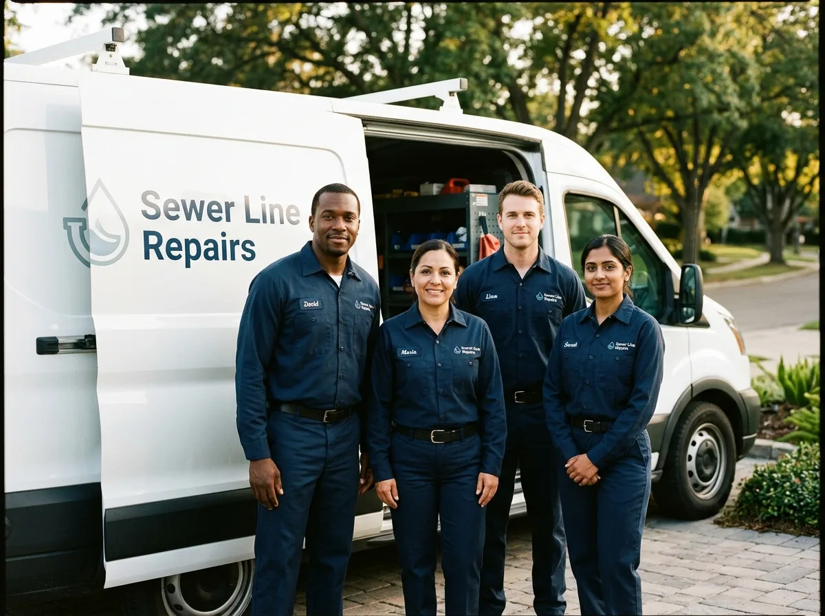 Emergency Plumber company in Morton Grove, IL